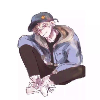 王濛 挂脸