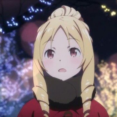 游客花钱雇轿夫抬狗逛峡谷