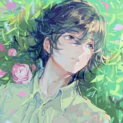 高达赛后发孙颖莎