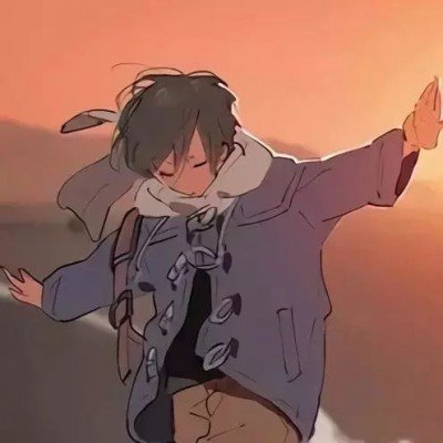 白宫晚宴枪手被控试图刺杀特朗普