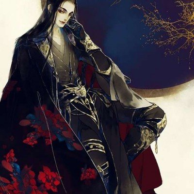 莫氏鸡煲老板说不好吃不要来
