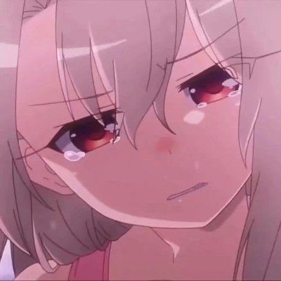 丢失7年手机突然发定位机主找回