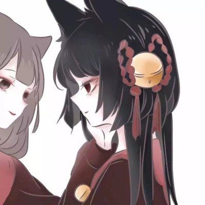 都市风云